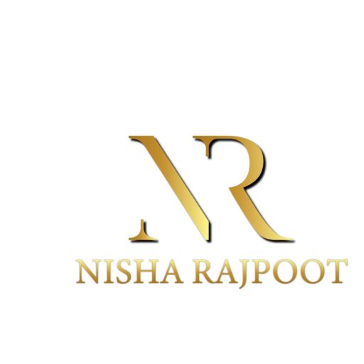 nisharajpoot.com